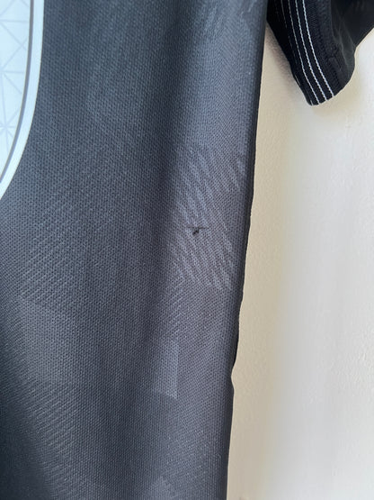 (M) PSG 2017-18 Third Shirt Neymar Jr. #10