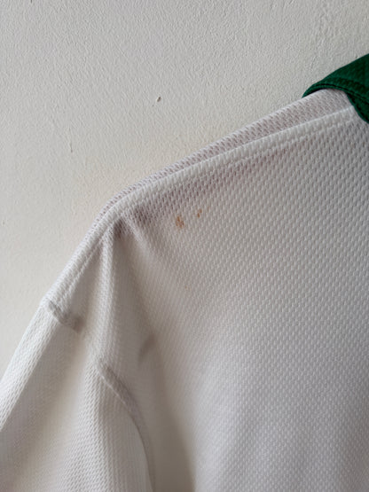 (L) Verdy Kawasaki 1999-00 Youth Away Long Sleeve Shirt