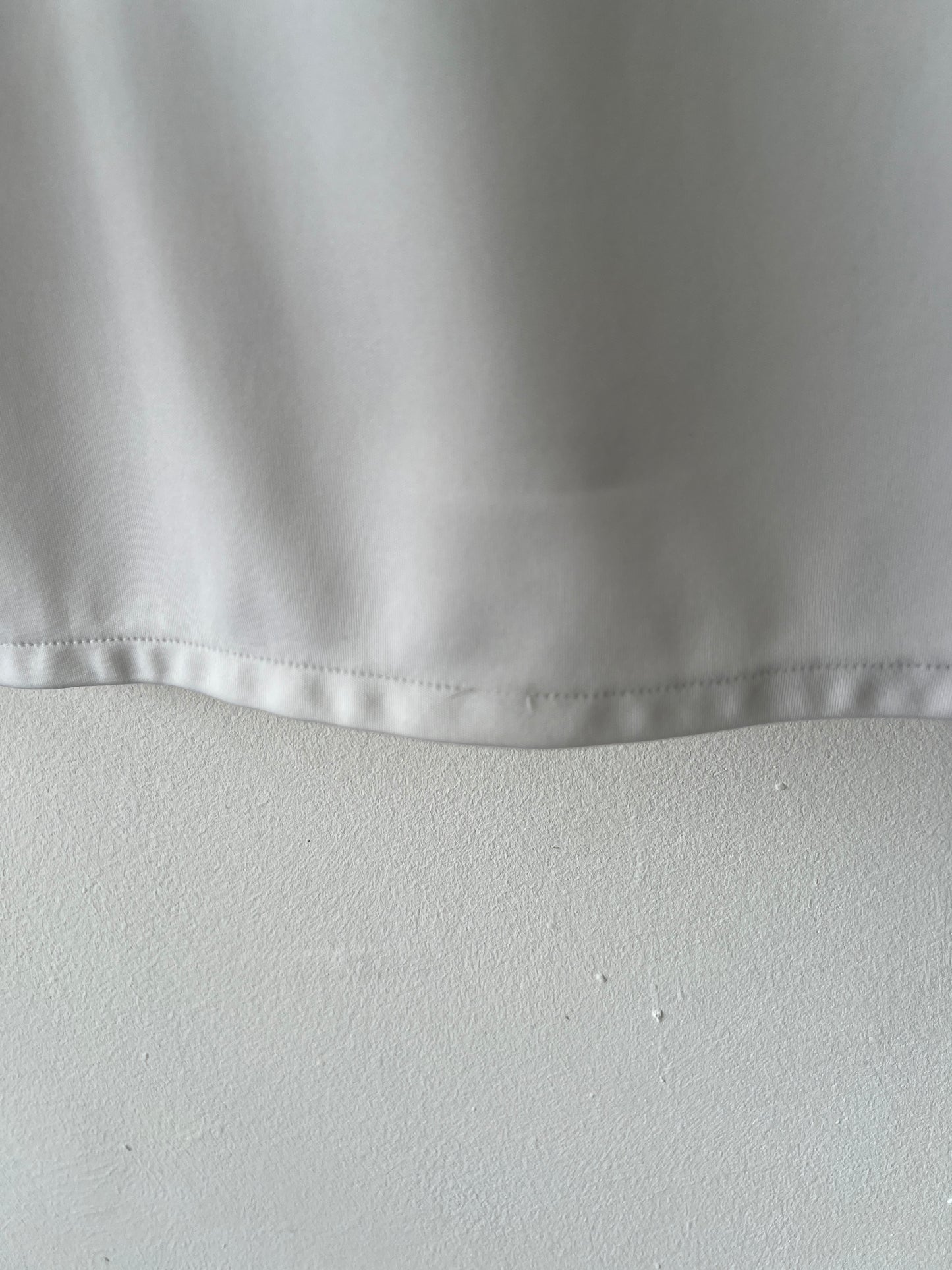 (L) Real Madrid 2017-18 Home Shirt Ronaldo #7