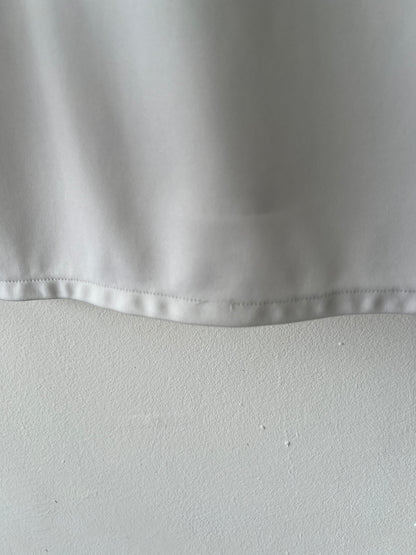 (L) Real Madrid 2017-18 Home Shirt Ronaldo #7