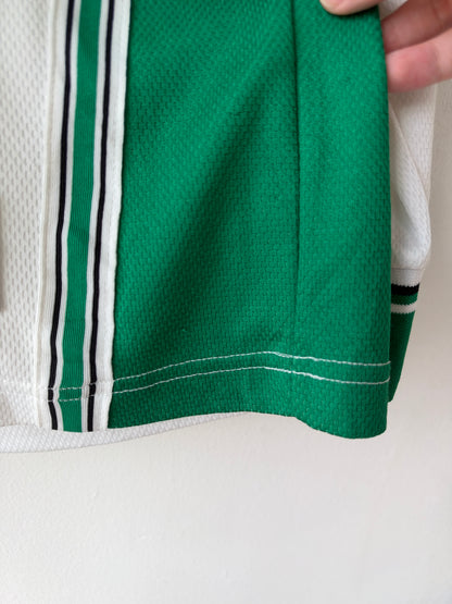 (L) Verdy Kawasaki 1999-00 Youth Away Long Sleeve Shirt