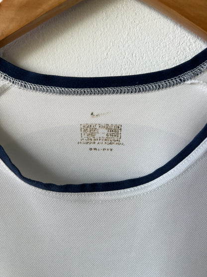 (M) Inter Milan 2001-02 Away Shirt Ronaldo #9