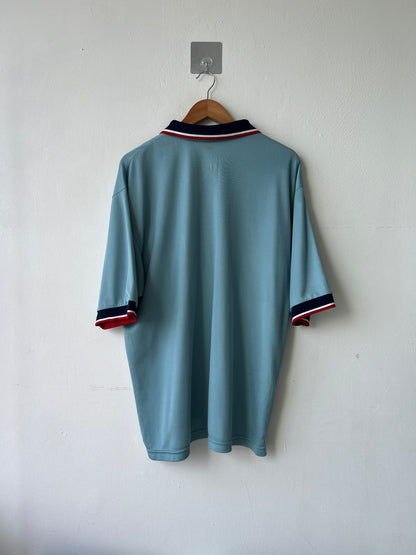 (L) USA 1995-97 Third Shirt (USMNT)