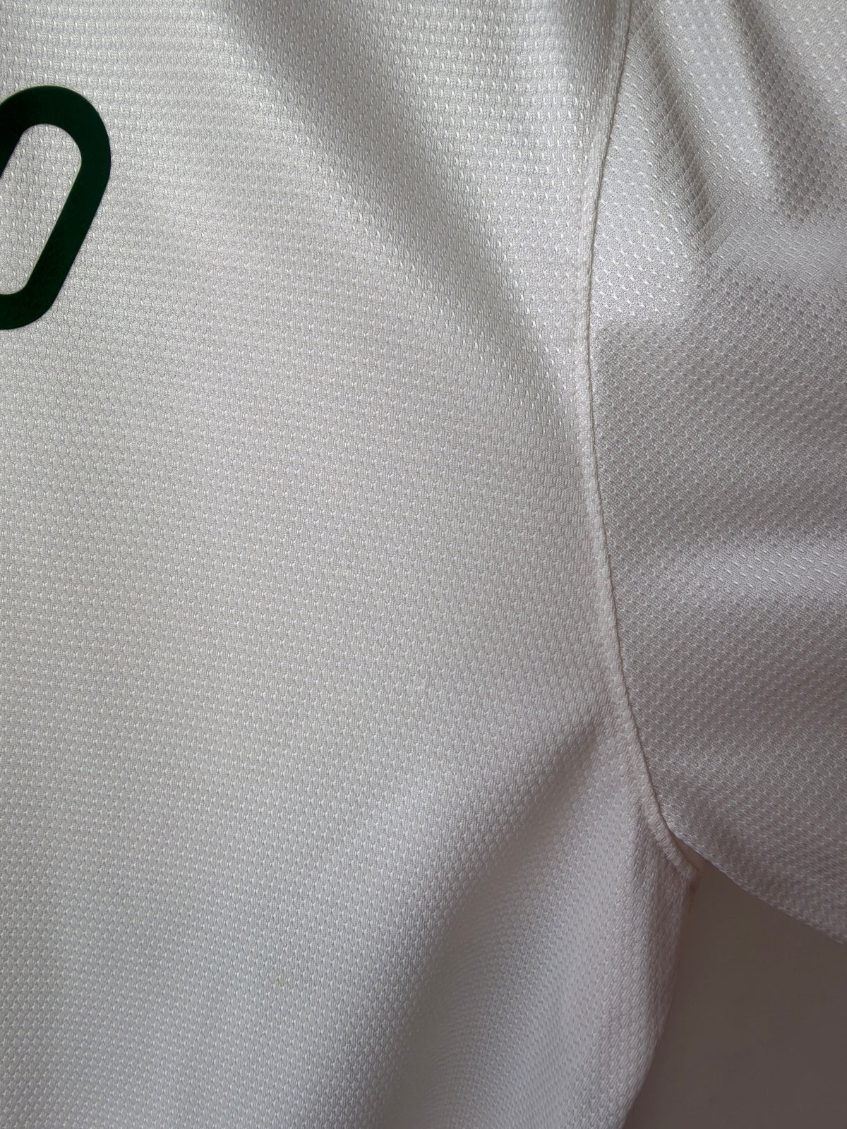 (L) Portugal 2012-13 Away Shirt Ronaldo #7
