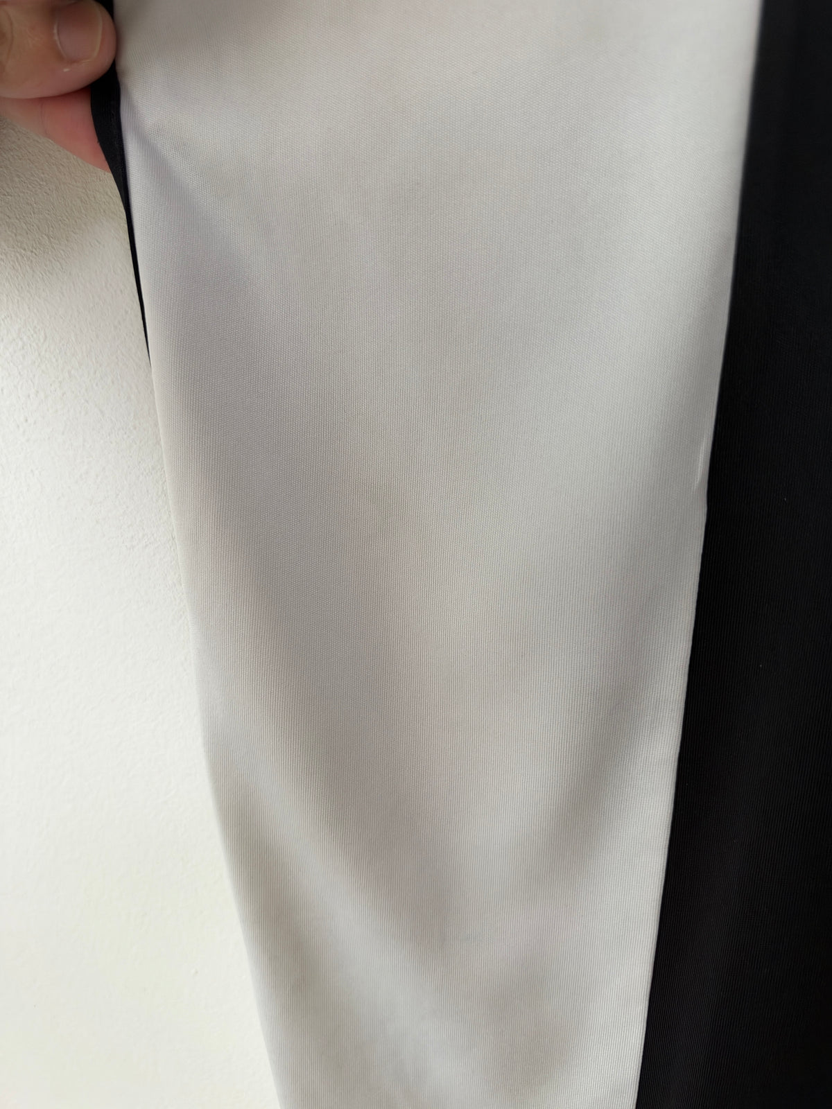 (L) Juventus 2016-17 Home Shirt Marchisio #8