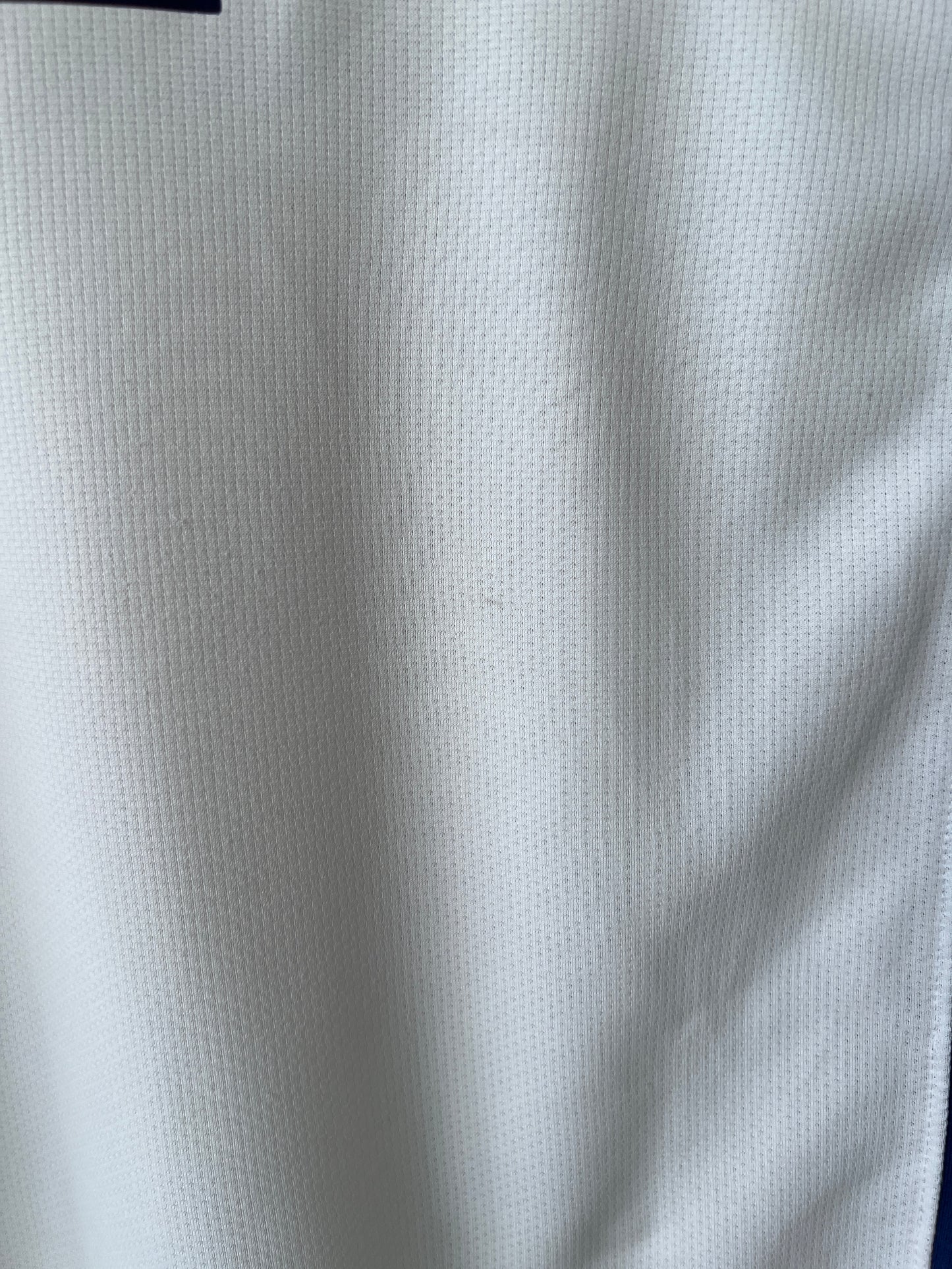 (XL) Manchester United 2008-10 Away Shirt Ronaldo #7