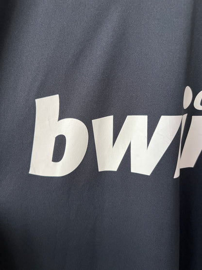 (L) Real Madrid 2007-08 Third Shirt v. Nistelrooy #17