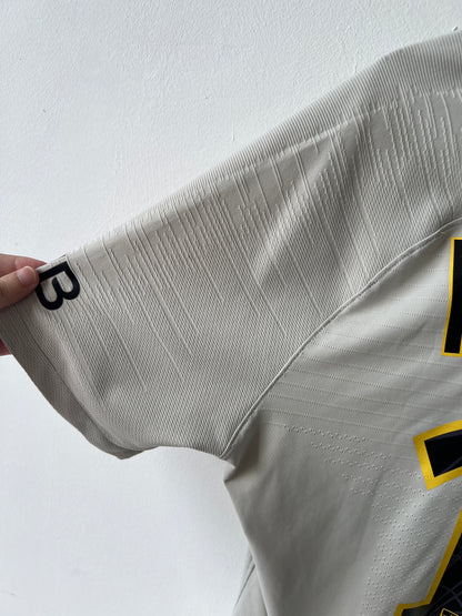 (L) PSG 2018-19 Away Player Version Shirt Neymar Jr. #10