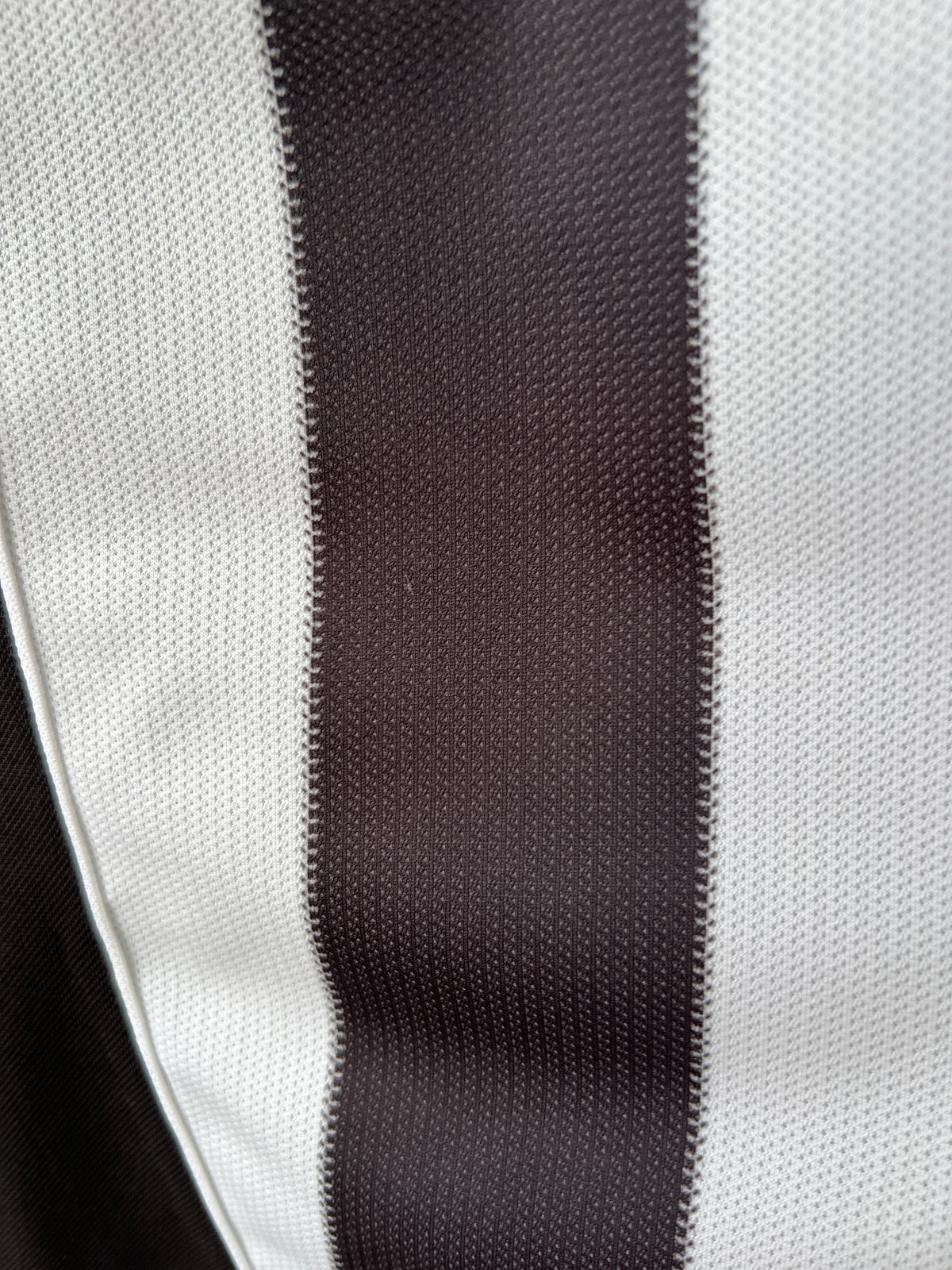 (L) Juventus 2002-03 Home Shirt Del Piero #10
