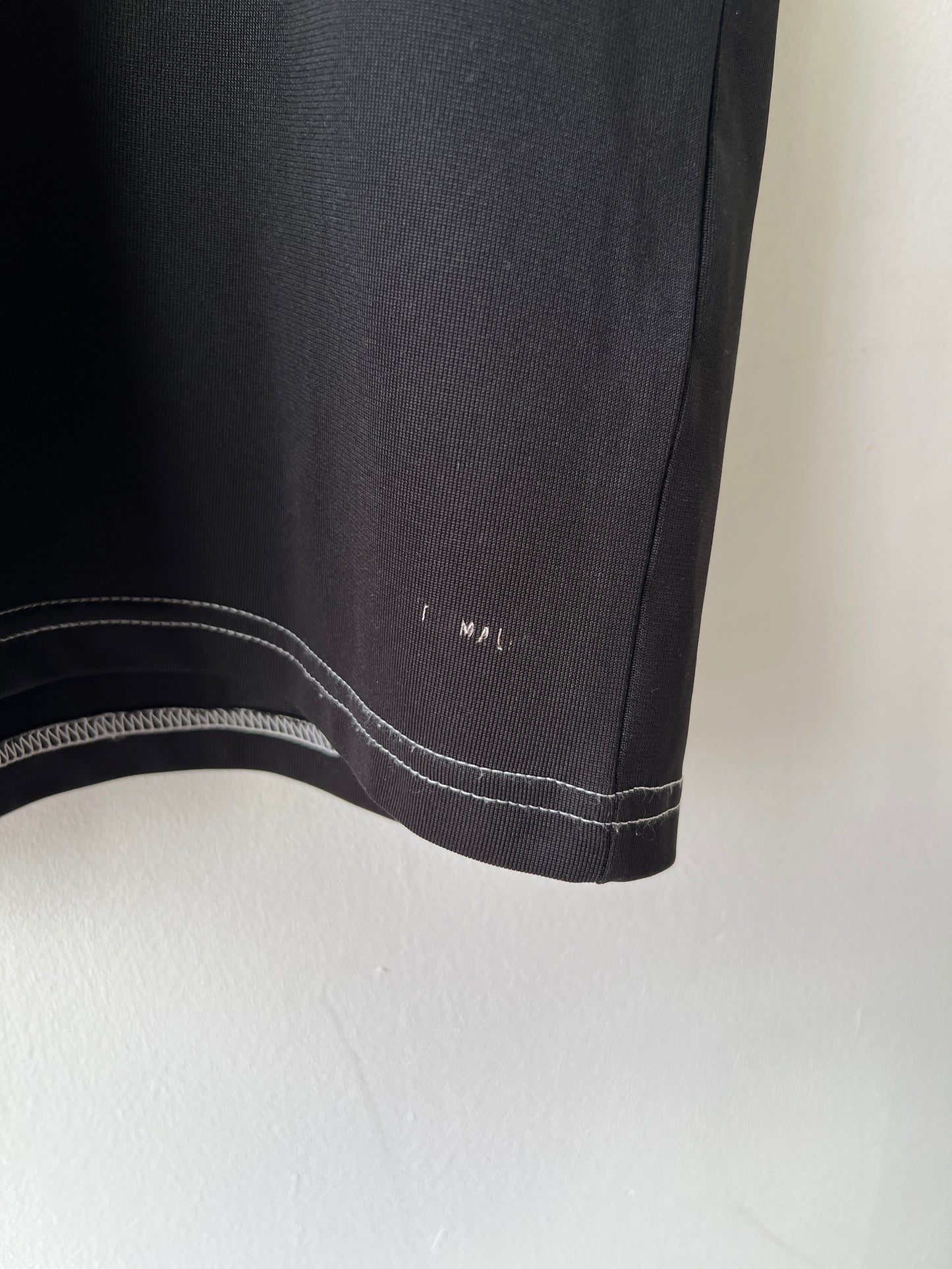 (L) Juventus 2019-20 Home Shirt Ronaldo #7