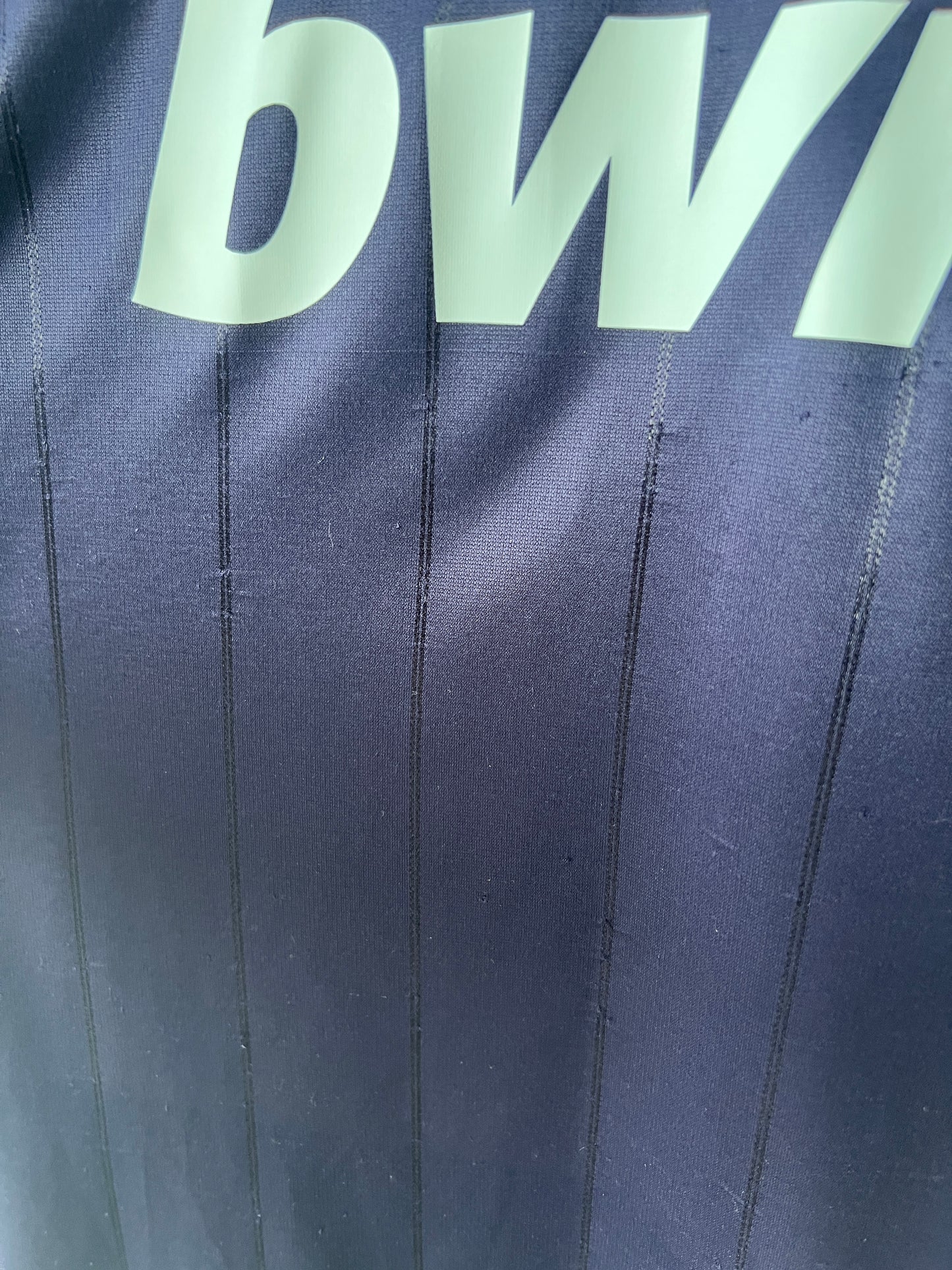 (XL) Real Madrid 2012-13 Away Shirt Kaka #8