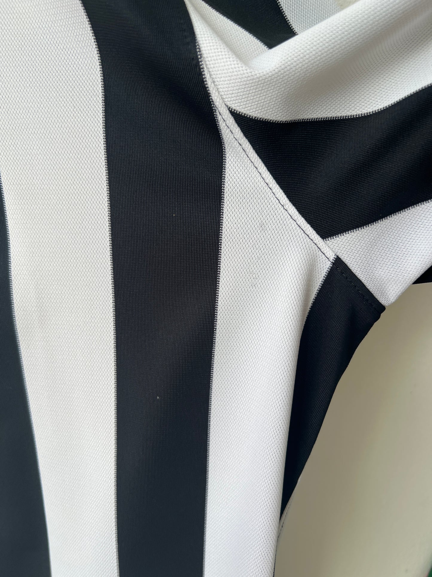(XXL) Juventus 2014-15 Home Shirt Pirlo #21