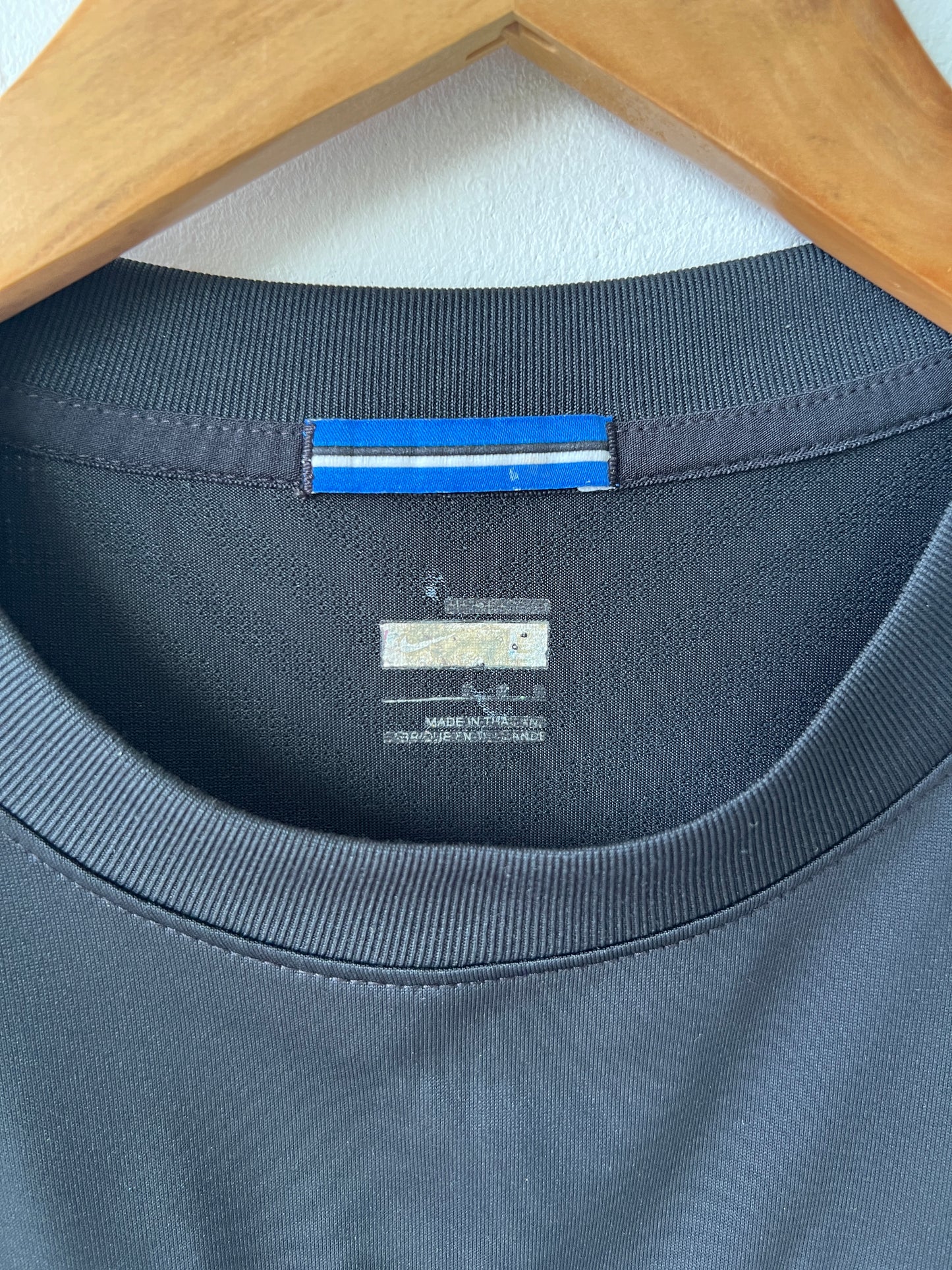 (L) Manchester United 2009-10 Away Shirt Rooney #10