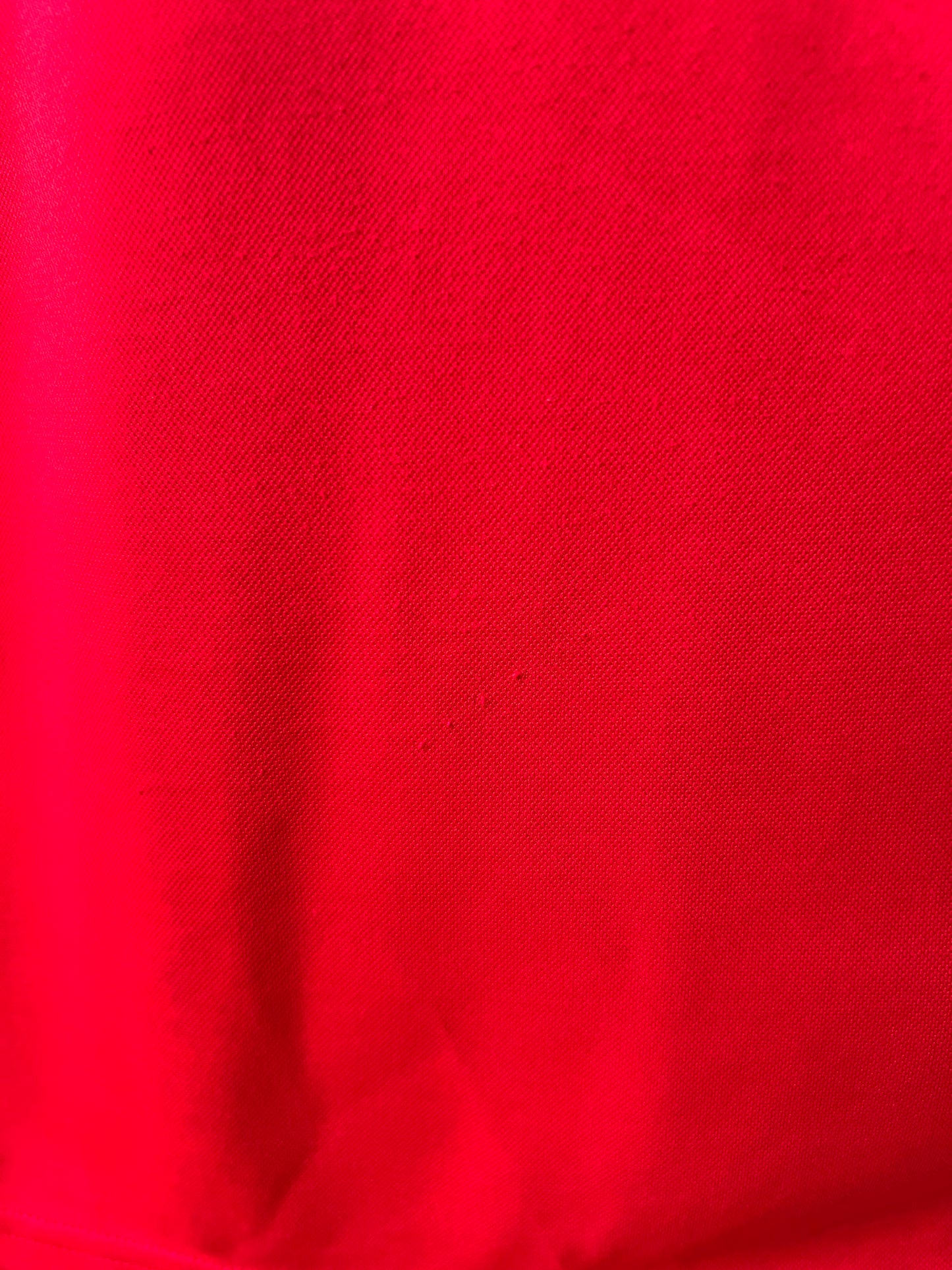 (XXL fits XL) Arsenal 2000-02 Home Shirt Henry #14