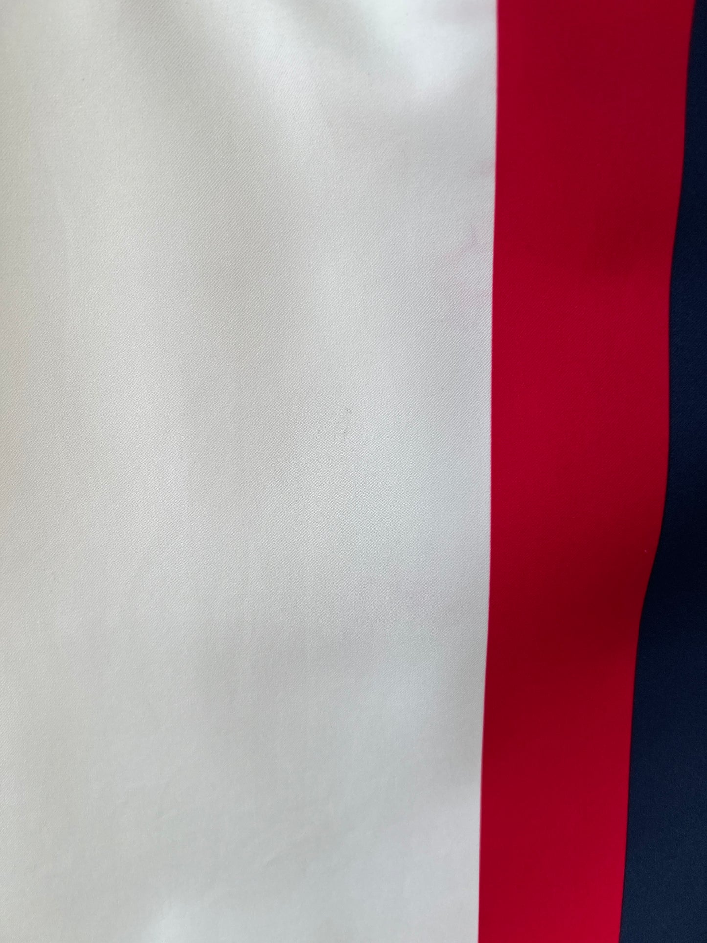 (M) PSG 2002-03 Away Shirt Ronaldinho #10