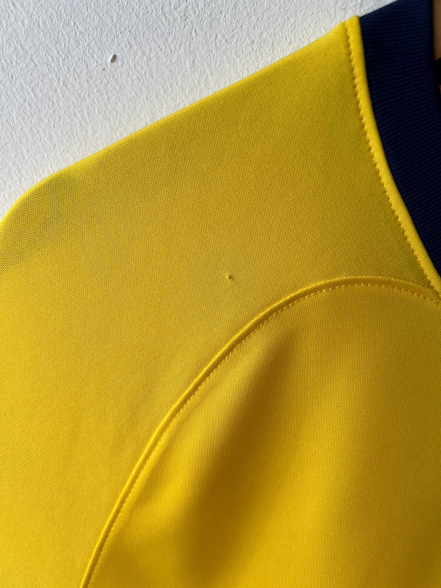 (L) Tottenham Spurs 2020-21 Third Shirt Son #7