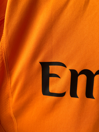 (M) Real Madrid 2013-14 Third Shirt Ronaldo #7 (NEW)