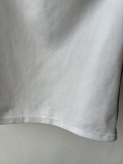 (L) Real Madrid 2016-17 Home Shirt Casemiro #14
