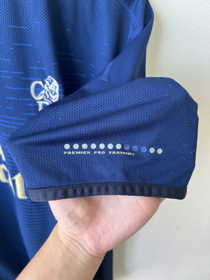 (L) Chelsea 2003-04 Training Shirt