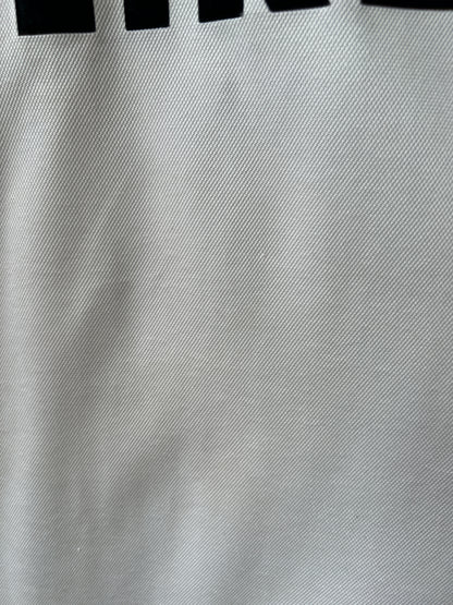(L) Inter Milan 1999-00 Away Shirt Ronaldo #9