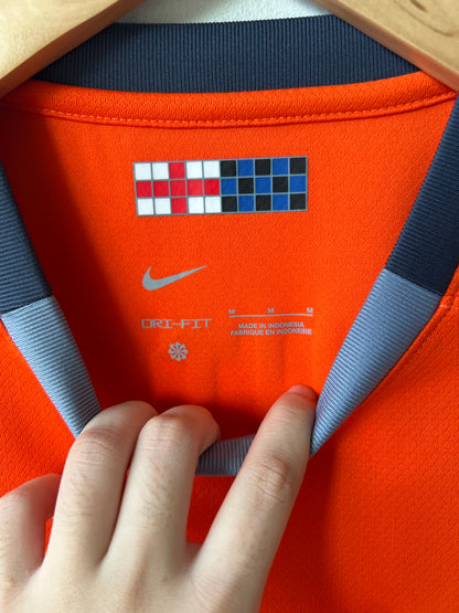 (M) Inter Milan 2023-24 Third Shirt Lautaro #10 (NEW)