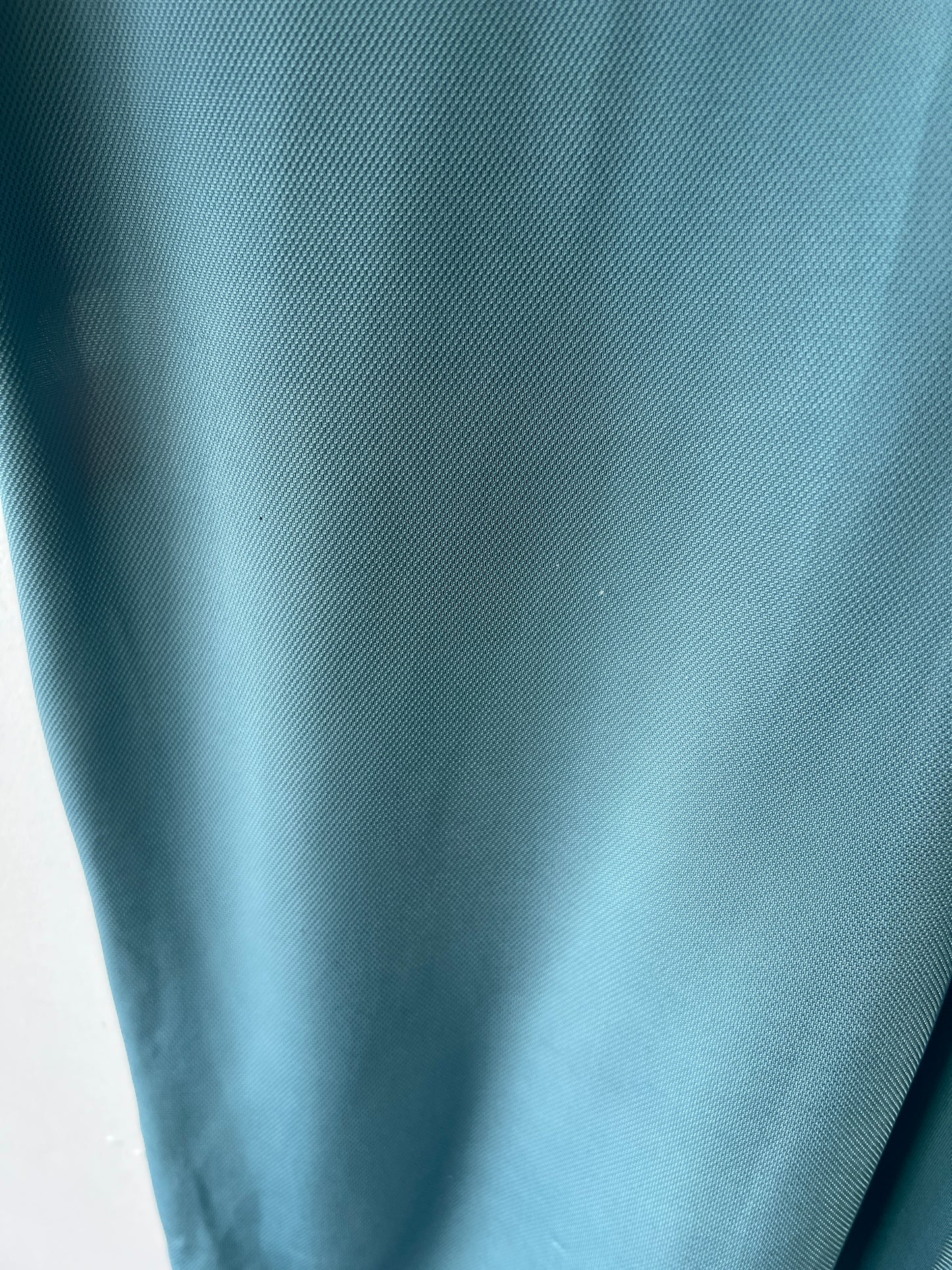 (L) USA 1995-97 Third Shirt (USMNT)