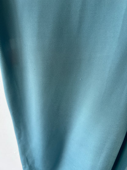 (L) USA 1995-97 Third Shirt (USMNT)