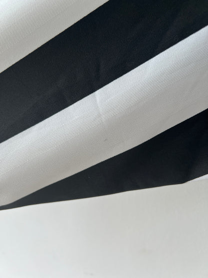 (XL) Juventus 2005-06 Home Long Sleeve Shirt Del Piero #10