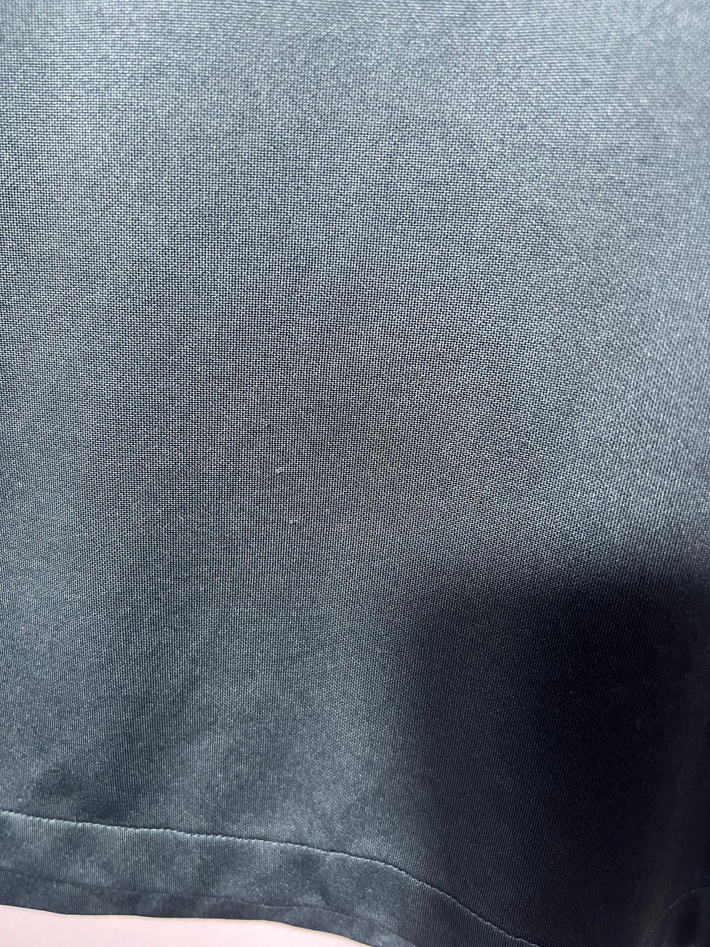 (L) Nigeria 2020-21 Away Shirt Osimhen #9