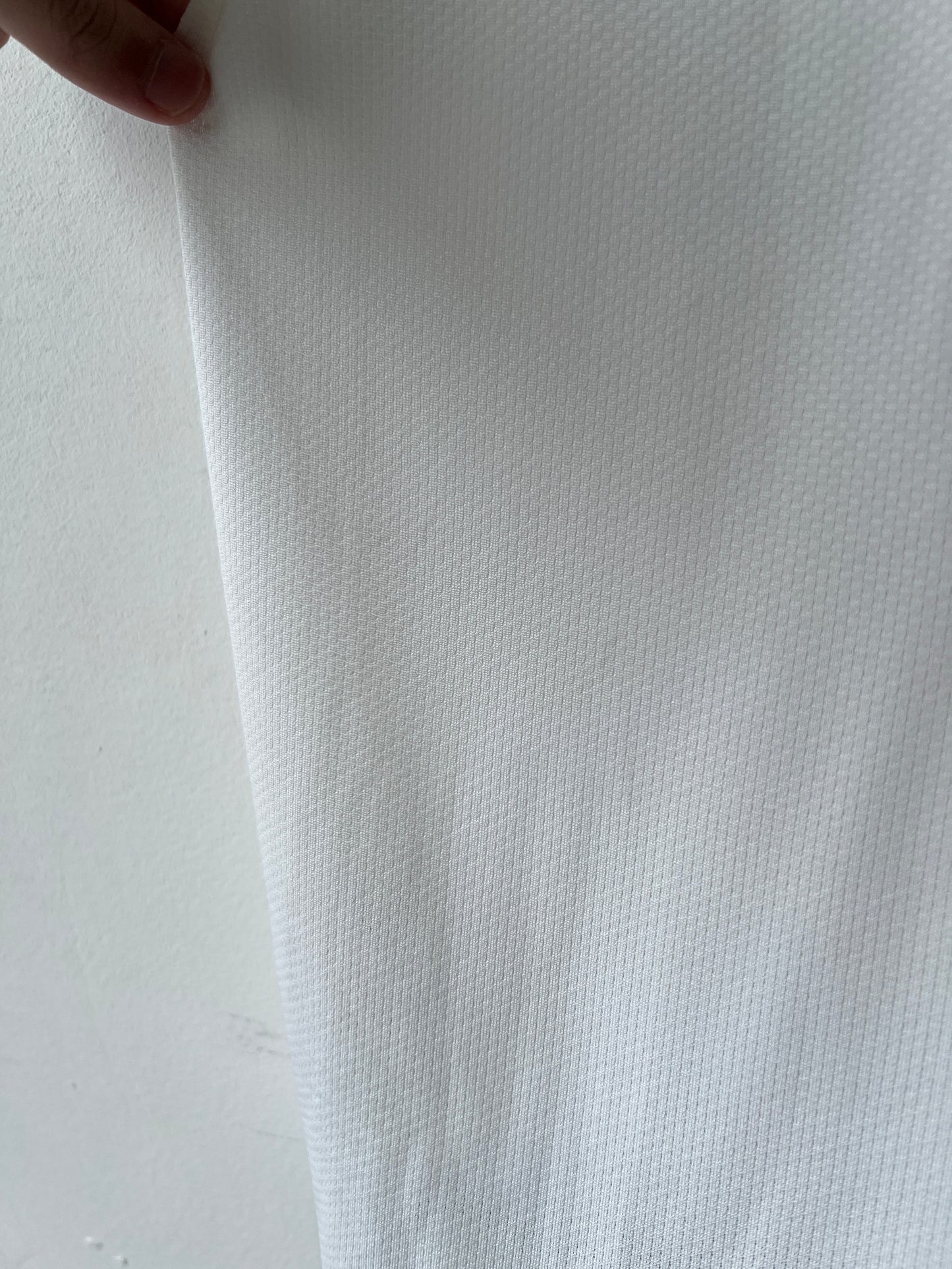 (M) Inter Milan 2008-09 Away Shirt Ibrahimovic #8