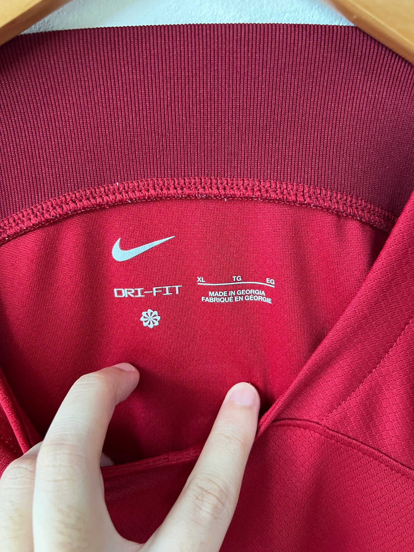 (XL) Liverpool 2022-23 Home Shirt Diogo Jota #20