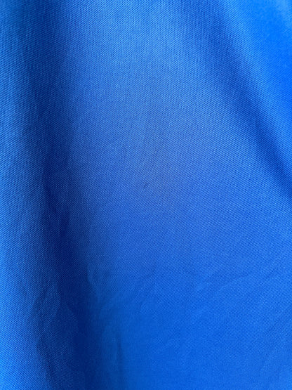 Italy 1996-97 Home Shirt Maldini #3 (L)