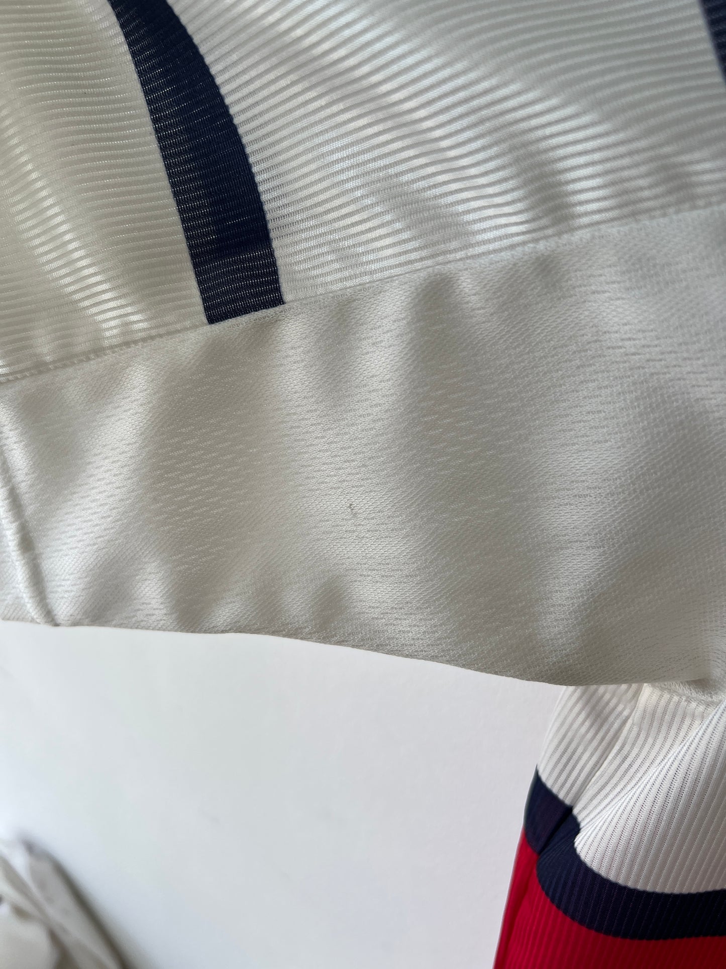 (L) Bayern Munich 1998-00 Away Shirt