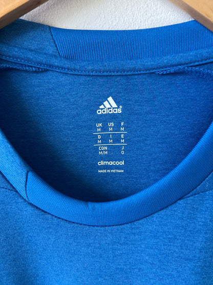 (M) Real Madrid 2013-14 Away Shirt Ronaldo #7