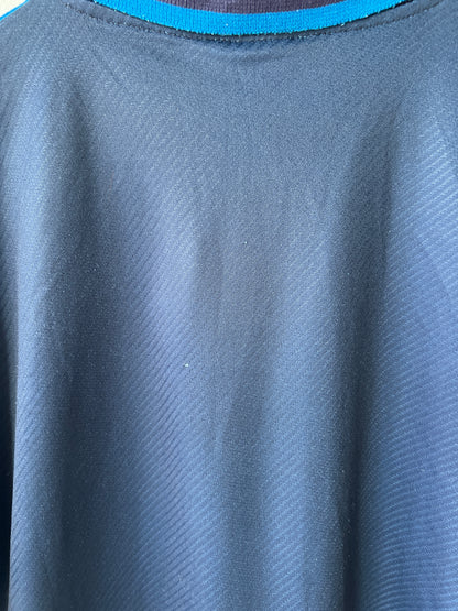 (XL) Napoli 1996-97 Third Shirt