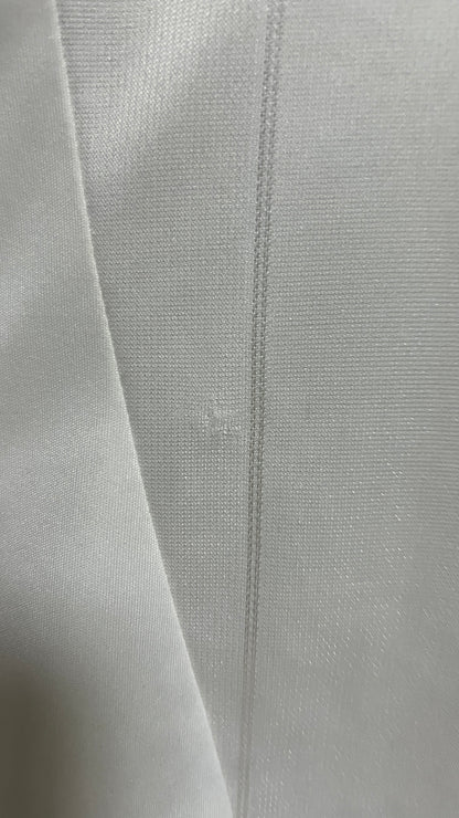 Real Madrid 2012-13 Home Shirt Ronaldo #7 (M)