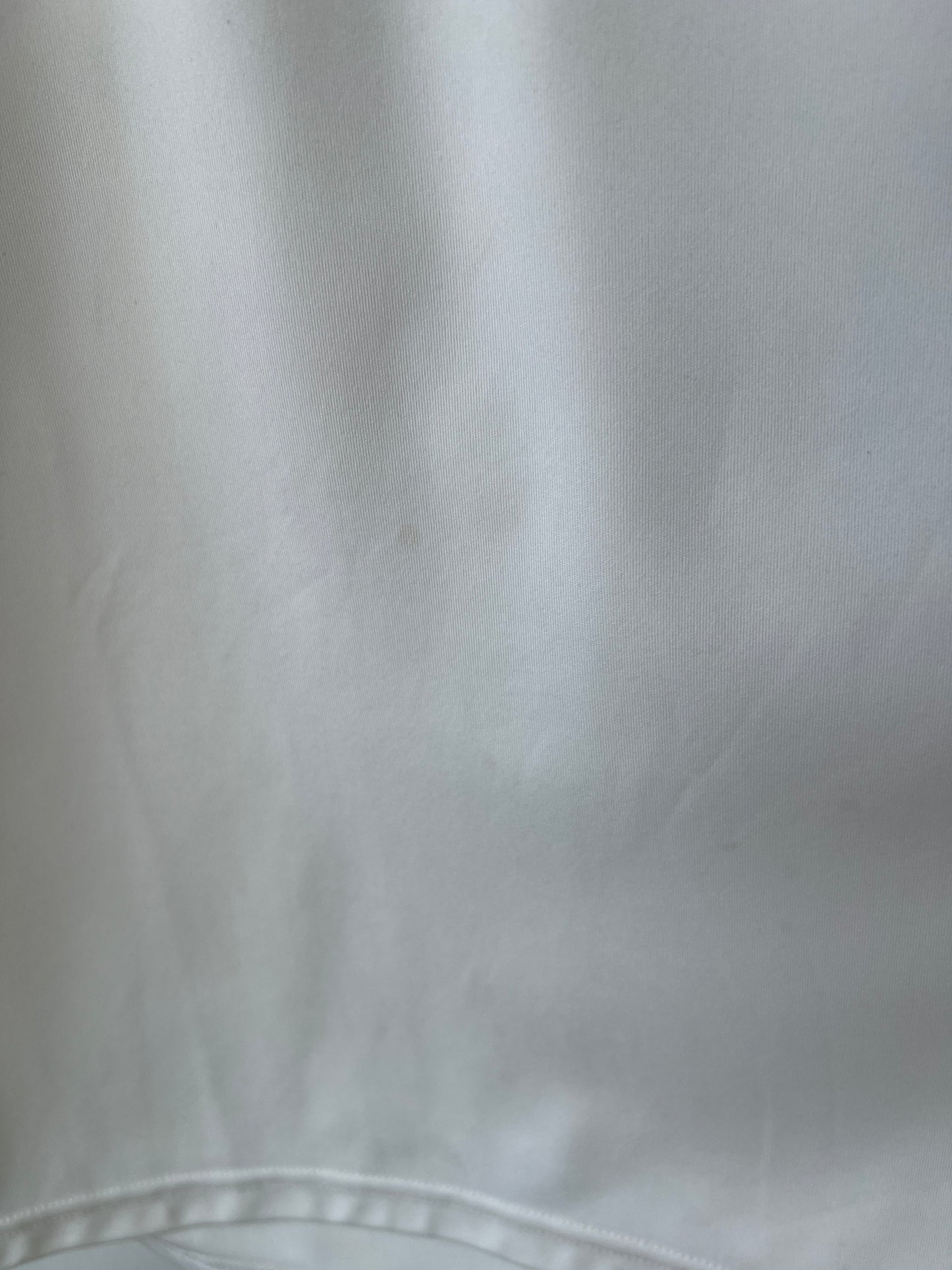 (XL) Hamburg SV 2011-12 Home Shirt Son #15