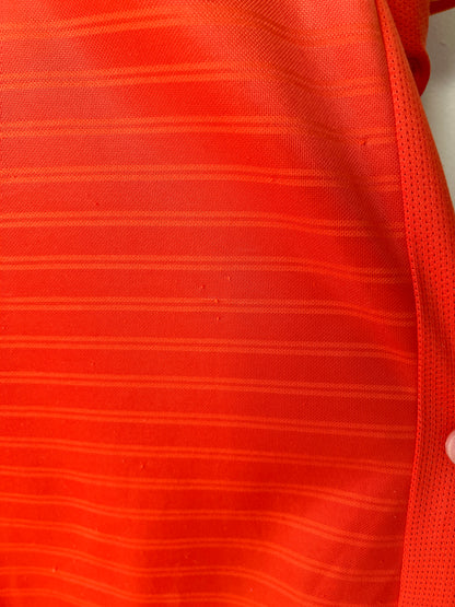 (M) Inter Milan 2001-02 Third Shirt Ronaldo #9