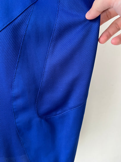 (XXL) Manchester United 2005-06 Away Shirt Ronaldo #7