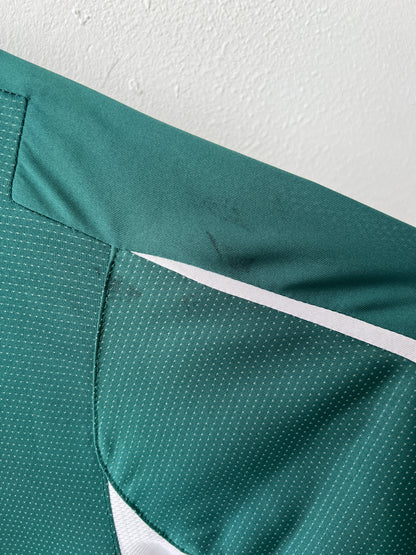 (XL) Celtic 2004-05 Away Shirt Juninho #7