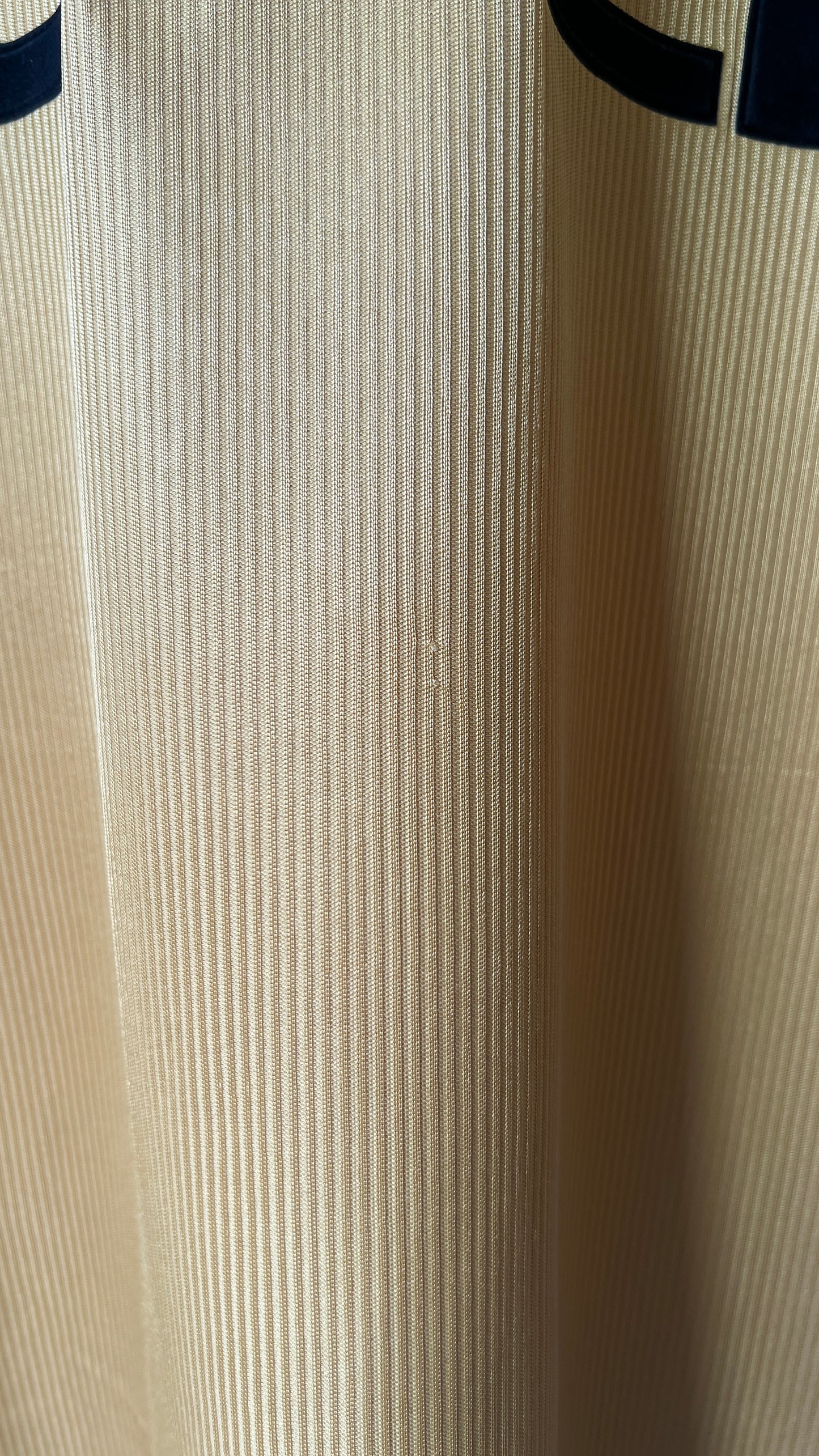 AC Milan 1999-00 Fourth Shirt Maldini #3 (L)