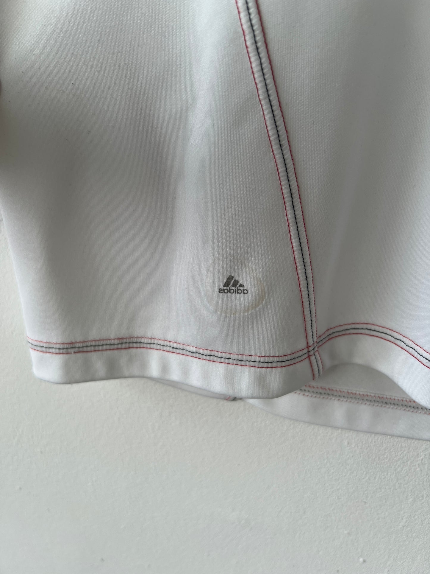 (L) AC Milan 2010-11 Away Shirt Ibrahimovic #11