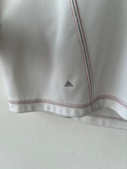 (L) AC Milan 2010-11 Away Shirt Ibrahimovic #11