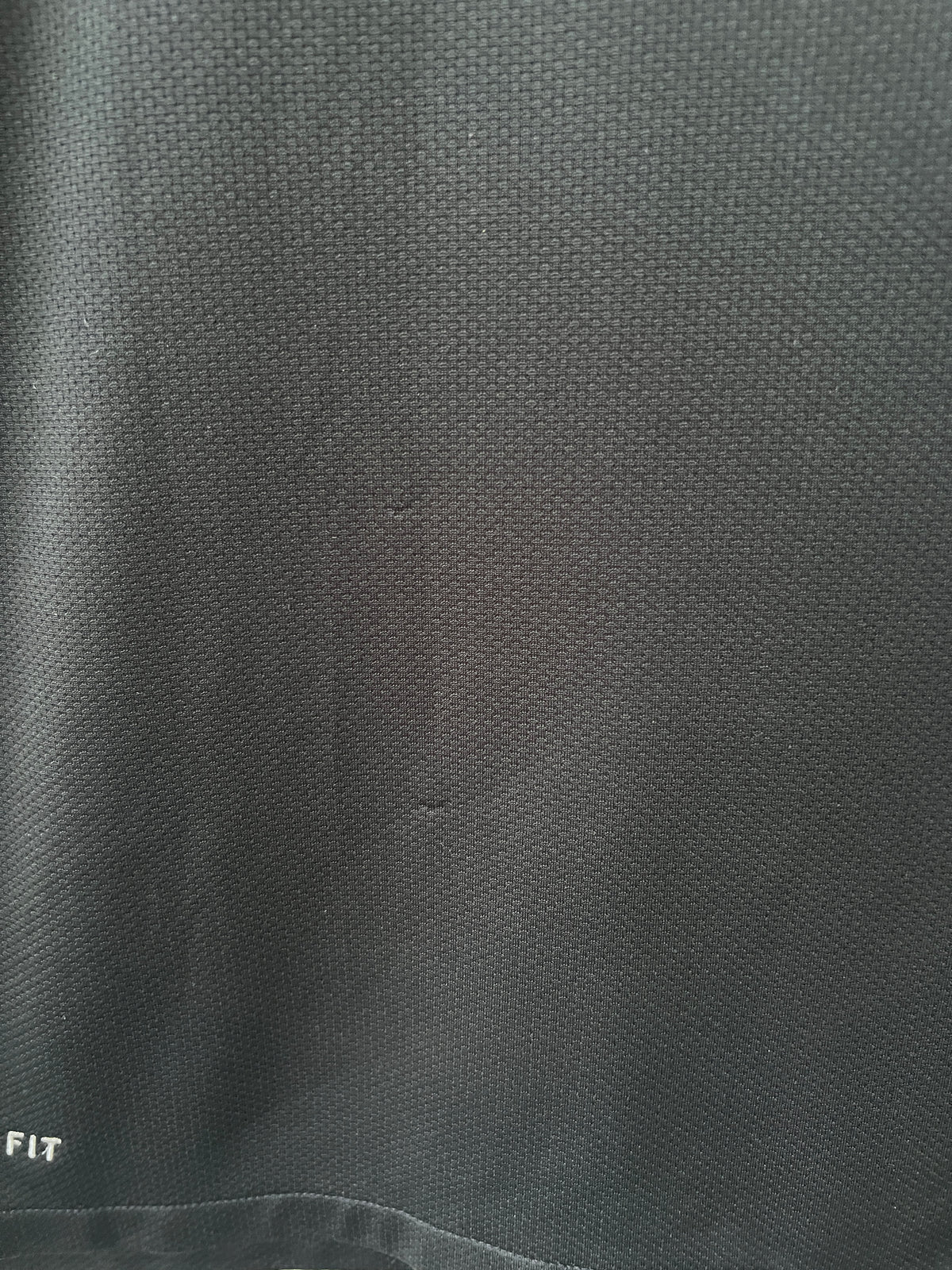 (M) Barcelona 2011-13 Away Shirt Messi #10