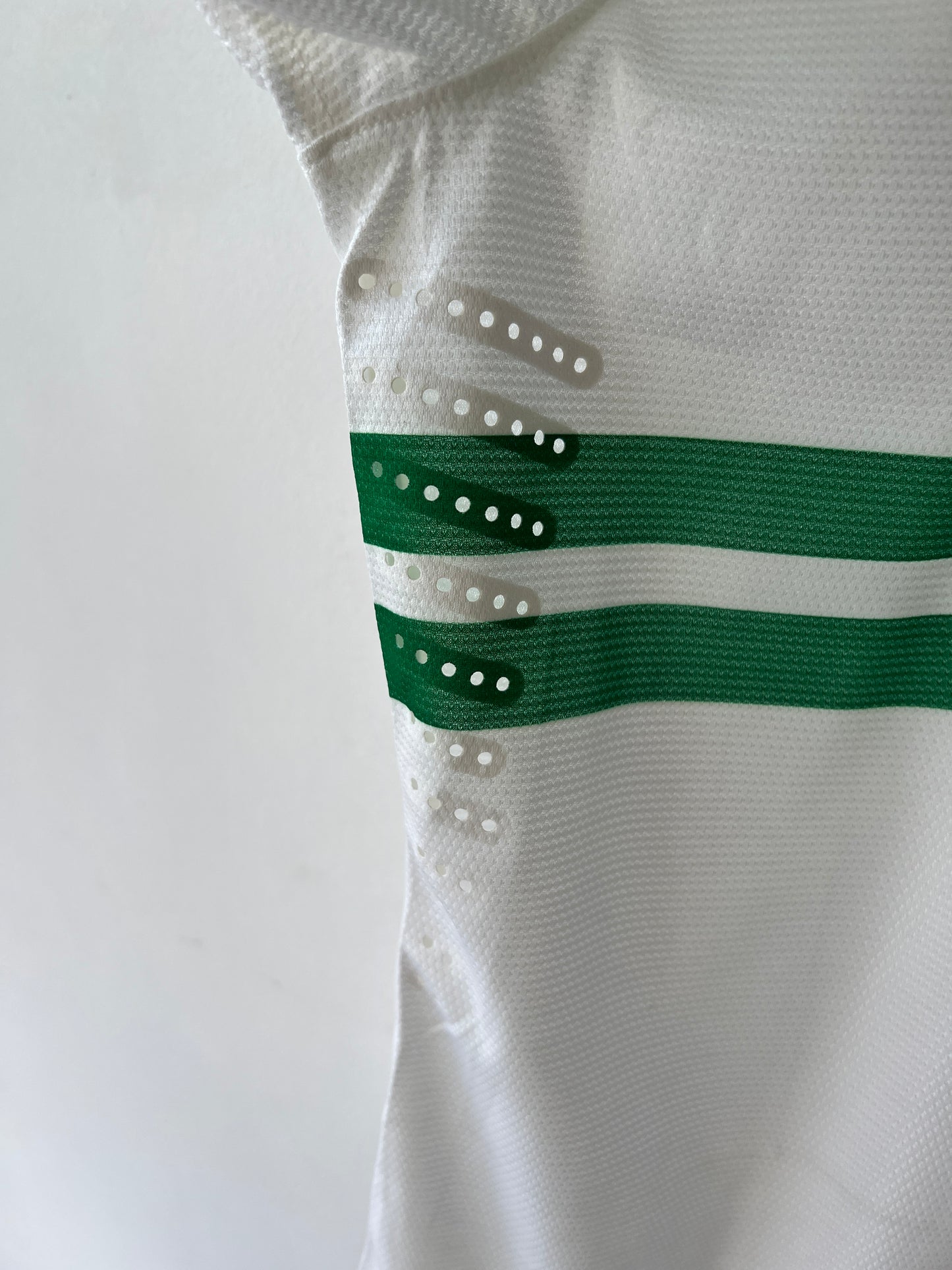 (XL) Portugal 2012-13 Away Player Version Shirt Ronaldo #7 (NEW)