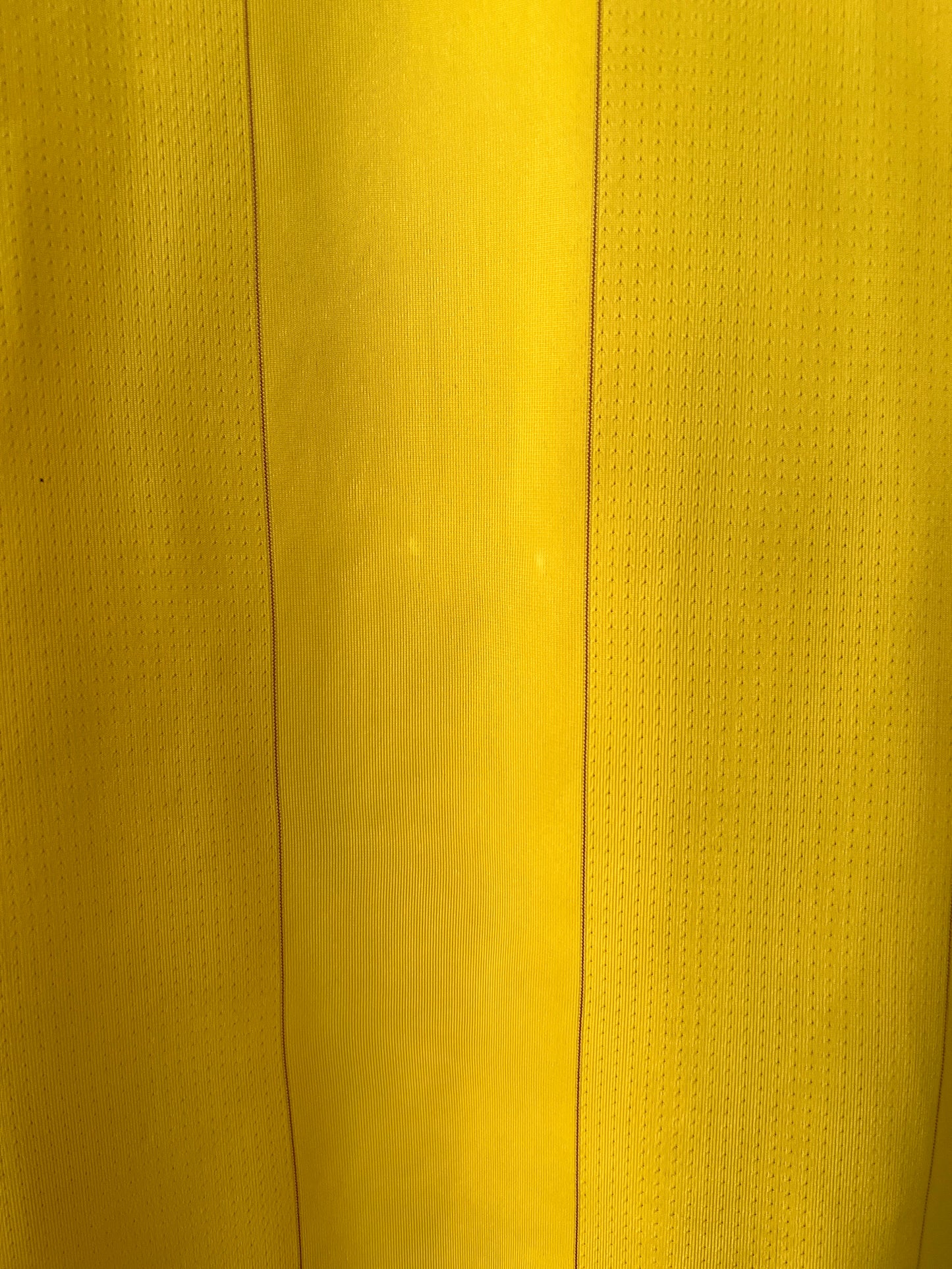 (L) Arsenal 2010-12 Away Shirt Arshavin #23