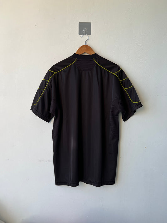 Chelsea 2000-01 Training Shirt (L)