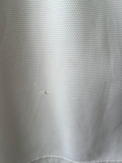 (XL) Leeds United 2021-22 Home Shirt Raphinha #10