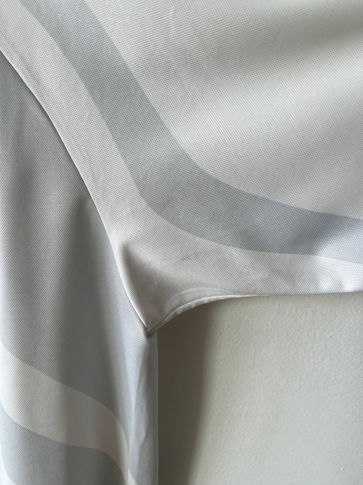 (M) Inter Milan 2001-02 Away Shirt Ronaldo #9