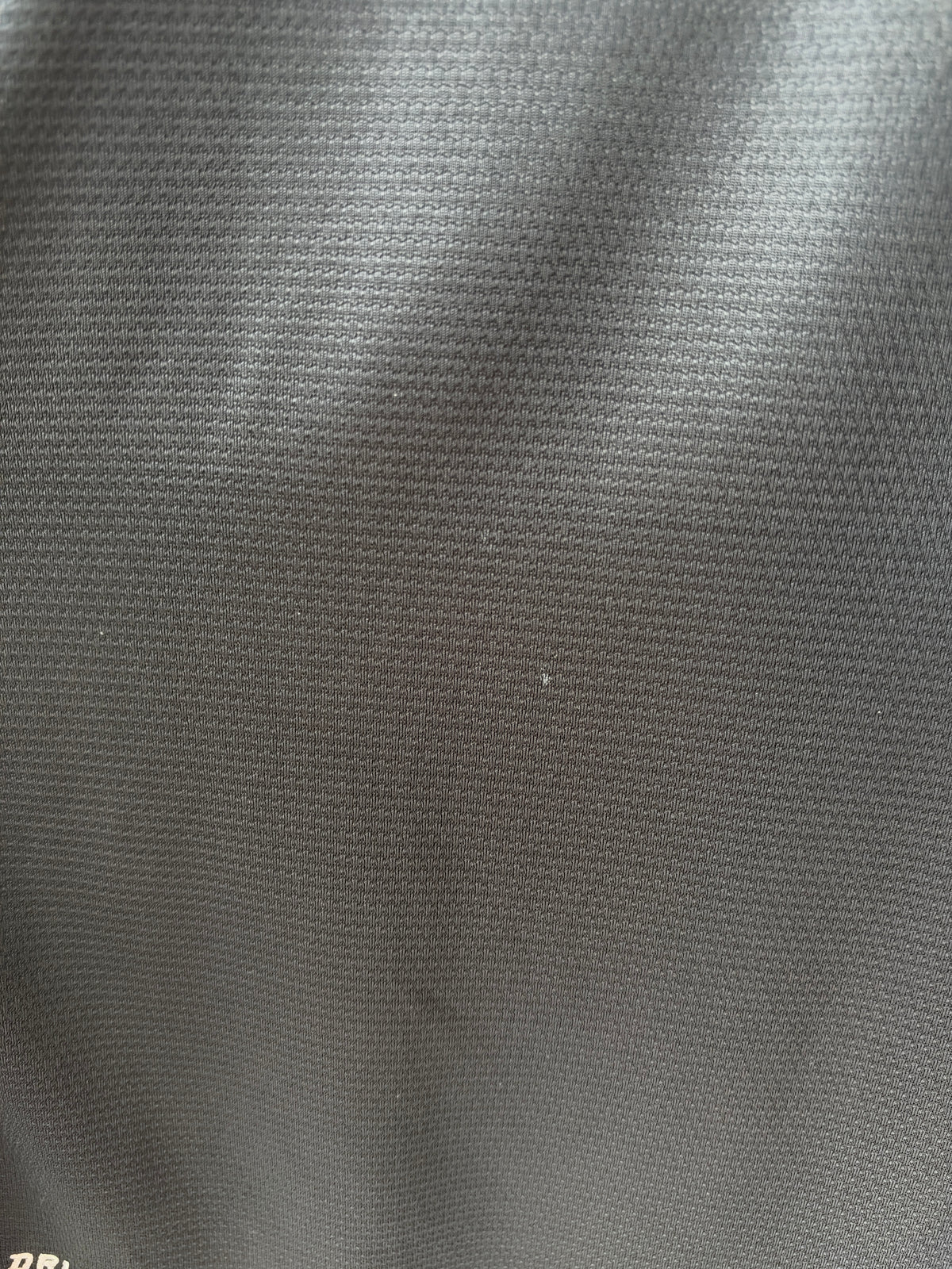 (L) Juventus 2013-14 GK Shirt Buffon #1 (NEW)